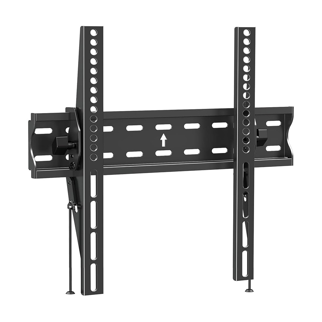 IMPERIAL FIXED REENFORSED MATERIAL TYPE LED WALL MOUNT --32 " - 55 " -- (10)